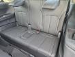 2026 INFINITI QX60 SUV