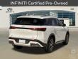 2023 INFINITI QX60 SENSORY SUV