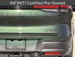 2026 INFINITI QX60 AUTOGRAPH SUV