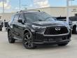 2026 INFINITI QX60 AUTOGRAPH SUV
