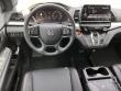2025 Honda Odyssey Sport-L Van