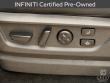 2026 INFINITI QX80 AUTOGRAPH SUV