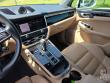 2023 Porsche Macan S SUV