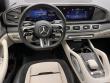 2024 Mercedes-Benz AMG GLE 53 4MATIC SUV