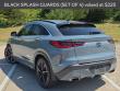 2022 INFINITI QX55 SENSORY SUV