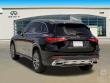 2024 Mercedes-Benz GLC 300 4MATIC SUV