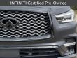2023 INFINITI QX80 PREMIUM SELECT SUV