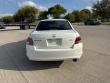 2009 Honda Accord 2.4 LX-P Sedan 2009 Honda Accord 2.4 LX-P Sedan