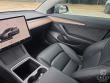 2023 Tesla Model 3 Long Range Sedan
