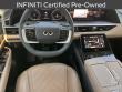 2026 INFINITI QX80 LUXE SUV