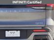 2023 INFINITI QX60 LUXE SUV