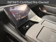2026 INFINITI QX80 AUTOGRAPH SUV