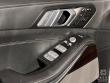 2026 BMW X7 xDrive40i SUV