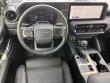2024 Toyota Land Cruiser Base SUV
