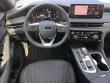 2027 INFINITI QX60 AUTOGRAPH SUV