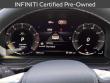 2026 INFINITI QX60 SPORT SUV