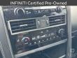 2024 INFINITI QX80 PREMIUM SELECT SUV