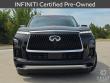 2026 INFINITI QX80 LUXE SUV