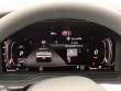 2027 INFINITI QX65 SPORT SUV