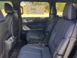 2027 INFINITI QX80 SPORT SUV