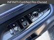 2026 INFINITI QX80 SPORT SUV