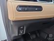 2025 INFINITI QX80 PURE SUV