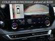 2023 LEXUS RX 500h F SPORT Performance SUV
