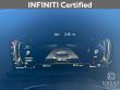 2026 INFINITI QX60 AUTOGRAPH SUV