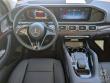 2026 Mercedes-Benz GLE 450 4MATIC SUV