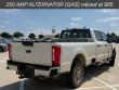 2023 Ford F-250 XL Truck Crew Cab