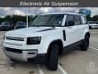 2024 Land Rover Defender 110 S SUV