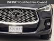 2023 INFINITI QX55 LUXE SUV