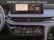 2027 INFINITI QX60 LUXE SUV