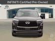 2026 INFINITI QX80 AUTOGRAPH SUV