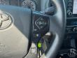 2023 Toyota Tacoma SR V6 Truck Double Cab