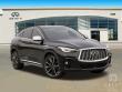 2022 INFINITI QX55 ESSENTIAL SUV