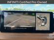 2023 INFINITI QX60 AUTOGRAPH SUV
