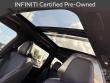 2026 INFINITI QX80 SPORT SUV