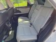 2016 LEXUS RX 350 SUV