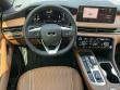 2027 INFINITI QX60 AUTOGRAPH SUV
