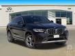 2024 BMW X4 xDrive30i SUV