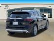2024 INFINITI QX50 LUXE SUV 2024 INFINITI QX50 LUXE SUV