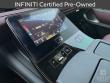 2026 INFINITI QX80 AUTOGRAPH SUV