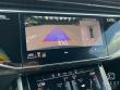 2021 Audi SQ8 4.0T Premium Plus SUV