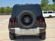 2025 Land Rover Defender 110 S SUV