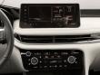 2027 INFINITI QX65 SPORT SUV