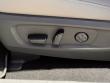 2027 INFINITI QX60 AUTOGRAPH SUV