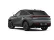 2027 INFINITI QX65