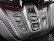 2025 Honda Odyssey Sport-L Van