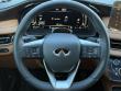 2027 INFINITI QX60 AUTOGRAPH SUV